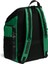 One Go Backpack 45L Sırt Çantası 3
