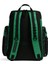 One Go Backpack 45L Sırt Çantası 4