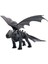 Ejderhanı Nasıl Eğitirsin Sesli Ejderha Plasma Sounds Toothless 2