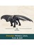 Ejderhanı Nasıl Eğitirsin Sesli Ejderha Plasma Sounds Toothless 3