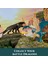Ejderhanı Nasıl Eğitirsin Sesli Ejderha Plasma Sounds Toothless 4