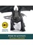 Ejderhanı Nasıl Eğitirsin Sesli Ejderha Plasma Sounds Toothless 5