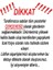 Çerçevesiz Kendinden Yapışkanlı Tablo Görünümlü Duvar Posteri Çerçevesiz Çıtasız 2