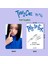 Twıce Jeongyeon '' This Is For '' Photocards Set 2