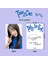 Twıce Dahyun '' This Is For '' Photocards Set 2