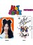 Babymonster '' Hat Souce '' Photocards Set 2