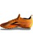 Soccer Prm Halı 55 Turuncu Halı Saha 2