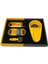 4 Parça Premium Puro Smoking Set 2