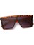 2'li Set Güneş Gözlüğü 3