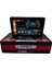 Ww Polo 2004-2010 Fimex 4-64 (Fanlı) Dspli Pro Oem Multimedia 1