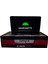 Ww Polo 2004-2010 Fimex 4-64 (Fanlı) Dspli Pro Oem Multimedia 2