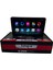 Ww Polo 2004-2010 Fimex 4-64 (Fanlı) Dspli Pro Oem Multimedia 3