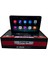Ww Polo 2004-2010 Fimex 4-64 (Fanlı) Dspli Pro Oem Multimedia 4