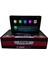 Ww Polo 2004-2010 Fimex 4-64 (Fanlı) Dspli Pro Oem Multimedia 5
