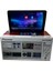 Ww Polo 2004-2010 Pioneer 4-64 Tam Profesyonel Oem Multimedia 1