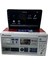 Ww Polo 2004-2010 Pioneer 4-64 Tam Profesyonel Oem Multimedia 3