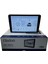 Ww Polo 2004-2010 Clarion 4-64 Tam Profesyonel Oem Multimedia (Orj) 1