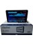 Ww Polo 2004-2010 Clarion 4-64 Tam Profesyonel Oem Multimedia (Orj) 3