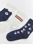Lcw Eco Desenli Erkek Çocuk Soket Çorap 3'lü (W5) 2