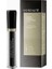 M2 Beauté Eyebrow Enhancer Color & Care 6ml, Kaş Güçıendirici Renkli Bakım Jeli 1