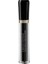 M2 Beauté Eyebrow Enhancer Color & Care 6ml, Kaş Güçıendirici Renkli Bakım Jeli 2