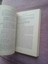 . Yazma Sanatı Stephen Kıng 2007 Basim 300 Sayfa Bazi Sayfalarda Alti Cizili Satirlar Var ve Hafif Sararmalar Harici Cok Temiz Durumdadir 4