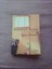 . Yazma Sanatı Stephen Kıng 2007 Basim 300 Sayfa Bazi Sayfalarda Alti Cizili Satirlar Var ve Hafif Sararmalar Harici Cok Temiz Durumdadir 5