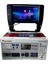 Ww Passat B5-B5.5 Pioneer 4-64 Tam Profesyonel Oem Multimedia 1