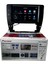 Ww Passat B5-B5.5 Pioneer 4-64 Tam Profesyonel Oem Multimedia 2
