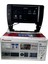 Ww Passat B5-B5.5 Pioneer 4-64 Tam Profesyonel Oem Multimedia 3