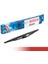 Ford Focus C-Max Bosch Rear Arka Silecek 2003-2007 1