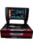 Ww Passat B5-B5.5 Fimex 4-64 (Fanlı) Dspli Pro Oem Multimedia 1