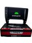 Ww Passat B5-B5.5 Fimex 4-64 (Fanlı) Dspli Pro Oem Multimedia 2