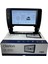 Ww Passat B5-B5.5 Clarion 4-64 Tam Profesyonel Oem Multimedia (Orj) 1