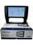 Ww Passat B5-B5.5 Clarion 4-64 Tam Profesyonel Oem Multimedia (Orj) 2