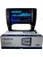 Ww Passat B5-B5.5 Clarion 4-64 Tam Profesyonel Oem Multimedia (Orj) 3