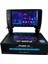 Ww Passat B5-B5.5 Forx 6-128 Tam Profesyonel Oem Multimedia 1