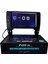 Ww Passat B5-B5.5 Forx 6-128 Tam Profesyonel Oem Multimedia 4