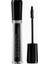 M2 Beauté Black Nano Maskara, Hacim Veren, Ipeksi ve Belirgin Kirpikler 2