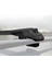 Toyota Rav4 2006-2012 Model Arası Uyumlu Ara Atkı Tavan Barı Siyah 4