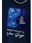 Starry Vision Van Gogh Oversize T-Shirt 3