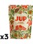 Yerli Çiğ Badem 3X150GR - 3'lü Paket 1