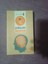 Ali Nahit Babaoğlu'nun "psikiyatri" Kitabı, Psikiyatri ile Ilgili 50 Soruyu Içerir. Bilim ve Gelecek Serisine Aittir. 50 Soruda Psikiyatri Ali Nahit Babaoğlu 1 ,baski Kasim 2011 223 Sayfa 1