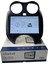 Nissan Micra 2010-2015 Clarion 4-64 Tam Profesyonel Oem Multimedia (Orj) 1