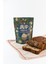 100% Badem İçerikli Bitkisel Protein Tozu 2x240 gr - 2'li Paket 4