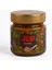 Șeker İlavesiz %100 Badem Ezmesi - 200GR 2