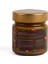 Șeker İlavesiz %100 Badem Ezmesi - 200GR 4