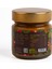 Șeker İlavesiz %100 Badem Ezmesi - 200GR 5