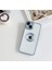 Apple iPhone 13 Cam Kamera Lens Korumalı Magsafe Şarj Destekli Arkası Şeffaf Yüksek Kalite Kılıf 1