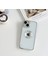 Apple iPhone 13 Cam Kamera Lens Korumalı Magsafe Şarj Destekli Arkası Şeffaf Yüksek Kalite Kılıf 1